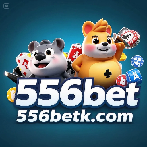 556bet